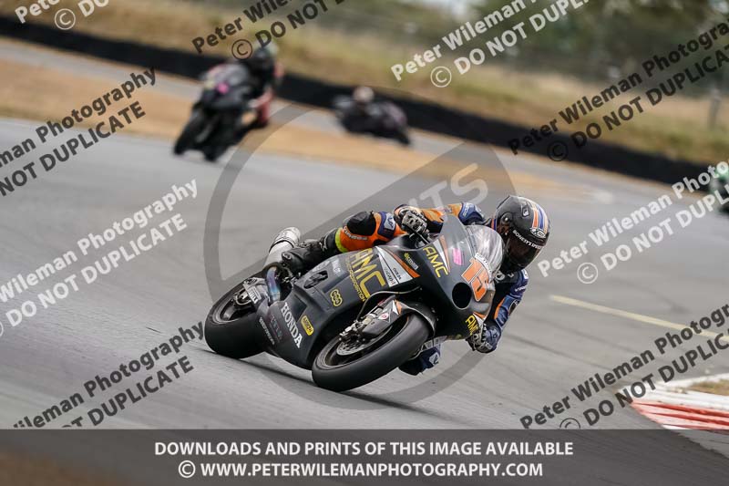 Val De Vienne;event digital images;france;motorbikes;no limits;peter wileman photography;trackday;trackday digital images